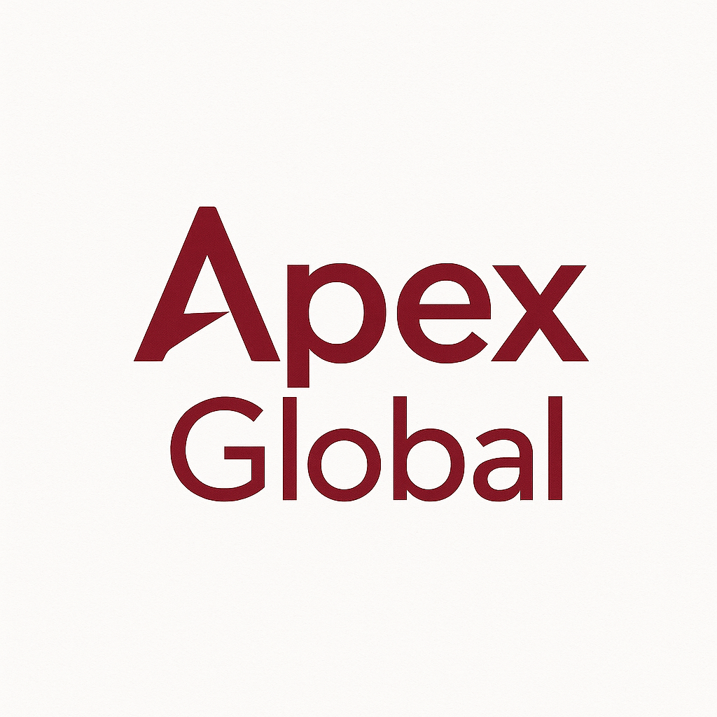 Apex Global