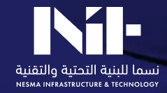 Screenshot 2026-01-05 112956