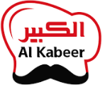 Screenshot 2026-02-24 153318