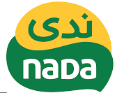 Screenshot 2026-02-24 153411