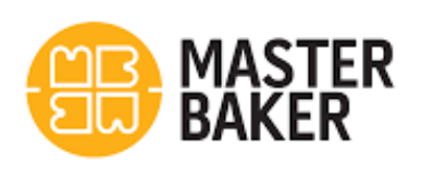 Screenshot 2026-03-03 142832