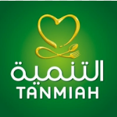 Screenshot 2026-04-01 121510